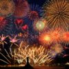 BLANKENBERGE - FETE LE 21 JUILLET  - V5243 – Image 3